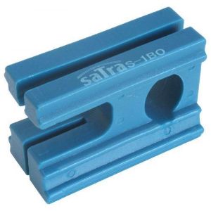 Set alat blokada motora Opel 1,4/1,6 