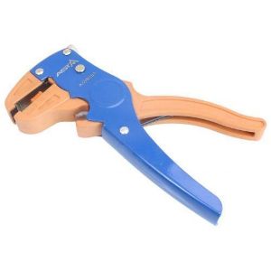 Kliješta  za skidanje izolacije 