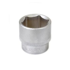 Nasadni ključ 1/2" 36mm