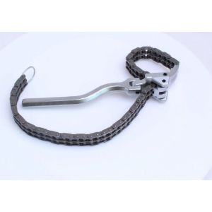 Ključ filtera ulja 520mm