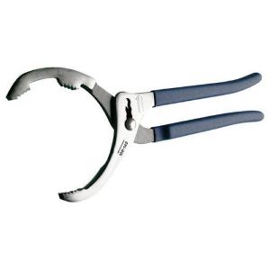 Ključ za filtere ulja 100-140mm