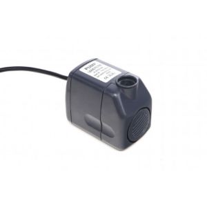 Pumpa za posudu za pranje