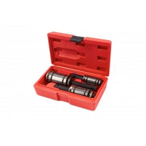 Set za širenje cijevi 