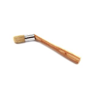 Kutna četka za nanošenje paste