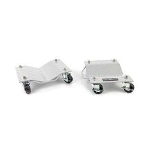 Kolica za pomicanje vozila 675kg