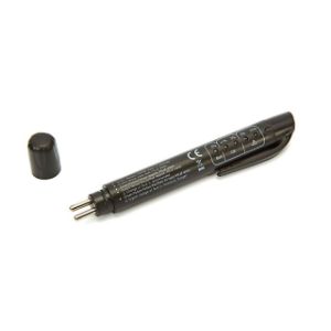 Ispitivač kočione tekućine