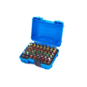 Nasadni ključevi BIT set 