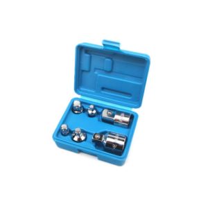 Set adaptera 6-djelni 