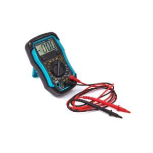 Digitalni multimetar profesional  
