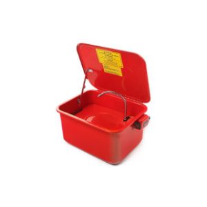 Posuda za pranje 15lit 