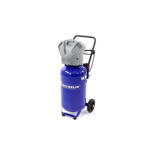 Michelin vertikalni kompresor 50 l, 1.5 Kw, 230 V