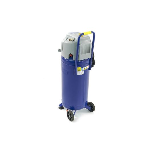 Michelin Vertikalni kompresor 50 l, 1.5 Kw, 230 V