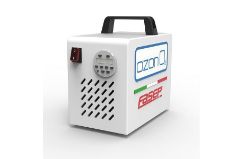 Generator ozona