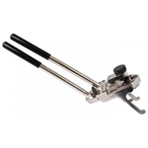 Specijalni ključ za uklanjanje opruge ventila kod BMW vozila 