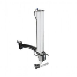 Pomoćna ruka za montirke guma hp-eco-r 