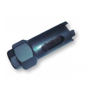 Nasadni ključ za uklanjanje injektora Mercedes, Scania