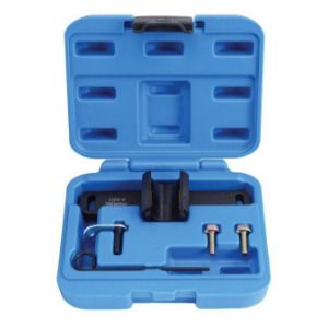 Set alata za blokadu radilice i uljne pumpe na BMW N20 / N26