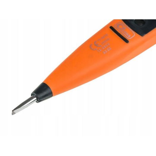 Tester voltaže 12-250V  PROFI