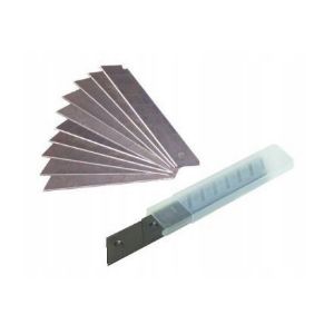 Nožić za skalpel 25mm