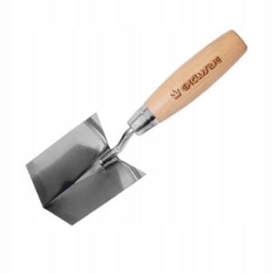 Gladilica unutarnji kut 