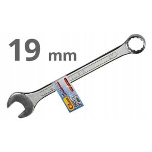Kombinirani ključ 19mm