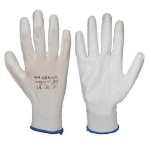 Rukavice ultra-tec 10" 