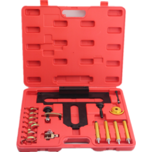 Alat za razvod BMW N42, N46