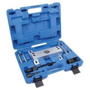 Alat za demontažu injektora  common rail BMW 