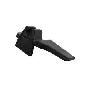 Zaštita plastična montirka M-221