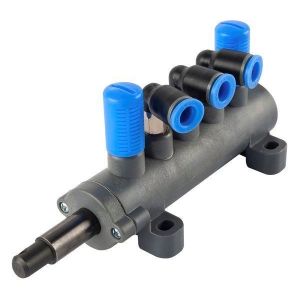 Ventil za montirku guma