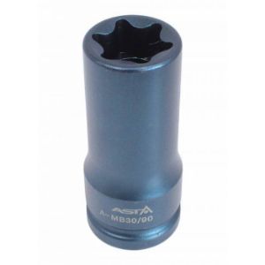 Nasadni udarni ključ MB30  