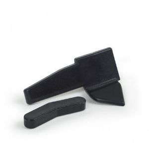 Plastična zaštita glave za montažu/demontažu Weber Expert