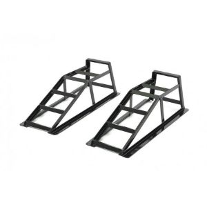 Rampa za automobil 800 x 201 x 200 mm