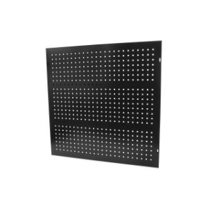 Zidni panel za alat 100 x 100 cm