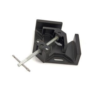 Kutnik stezaljka za zavarivanje