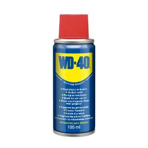 WD-40 Multisprej