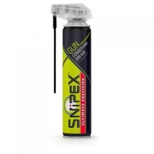 Xado snipex mast za konzerviranje