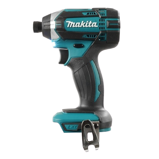 Makita Aku udarni odvijač Li-ion BB 18V ,165 Nm, 6-kutni, DTD152Z