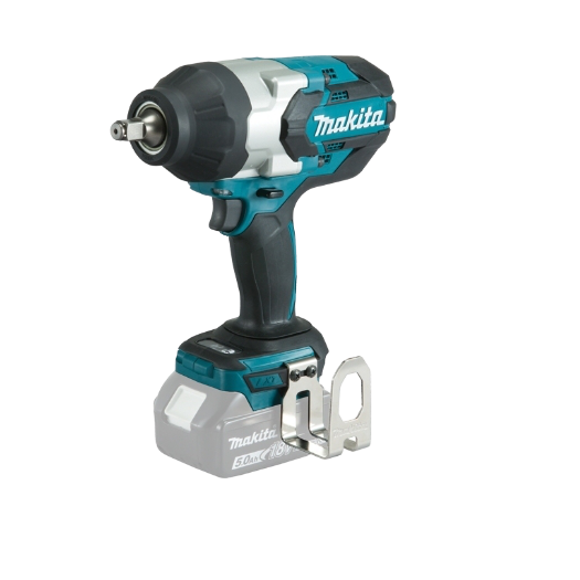 Makita Aku udarni odvijač 1/2", DTW1002Z