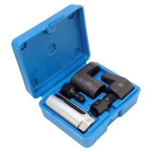 Set nasadnih ključeva za lambda sonde 