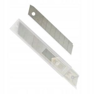 Nožić za skalpel 18mm 