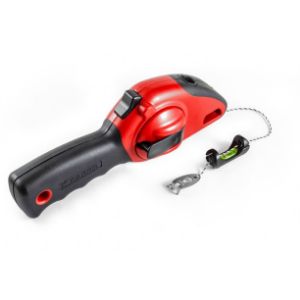 Špaga za označavanje 