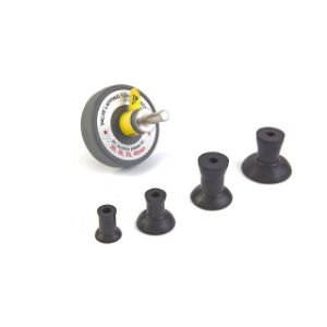 Glava za brušenje ventila 