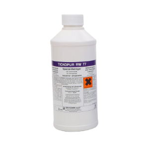 Sredstvo za čišćenje 