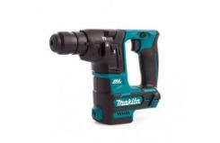 Aku bušaći čekići