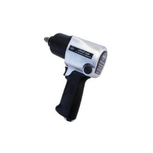 1/2" Pneumatski pistolj 700Nm  