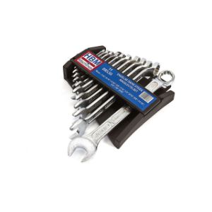 Kombinirani ključevi INCH 