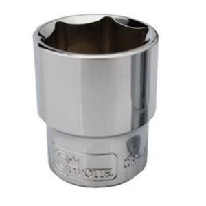 Nasadni ključ 12kut 10mm 1/2" 