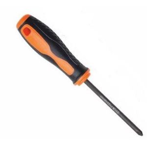 Križni odvijač 1x100 mm 