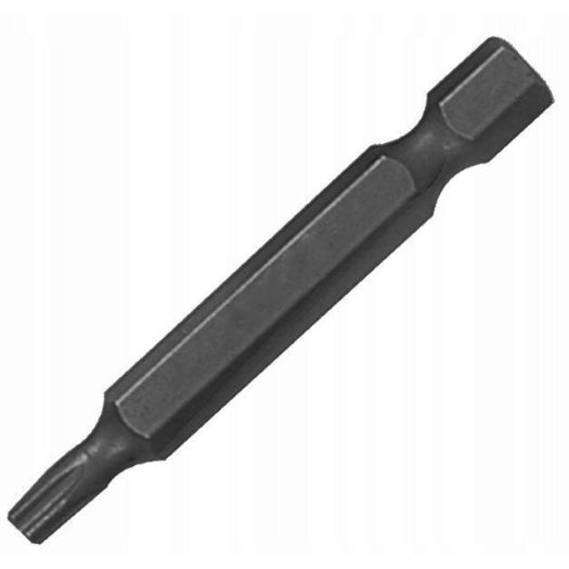 Bit torx  10 x 50mm